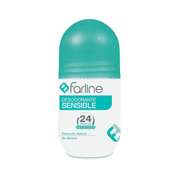 https://bo.farmaciaslowcost.pt/FileUploads/produtos/6325431_Farline Deo Sensivel 50ml.png